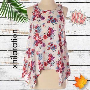 ⤵️🆕 XHILARATION blouse